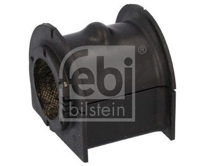 Febi 194825 Anti Roll Bar Bush Front Axle Premium Fits Ford Transit 2016 - 2025