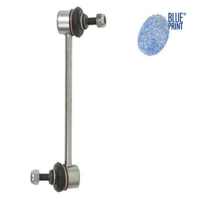 Blueprint ADG08528 Front Left Anti Roll Bar Link Fits Hyundai Getz 2004 - 2009