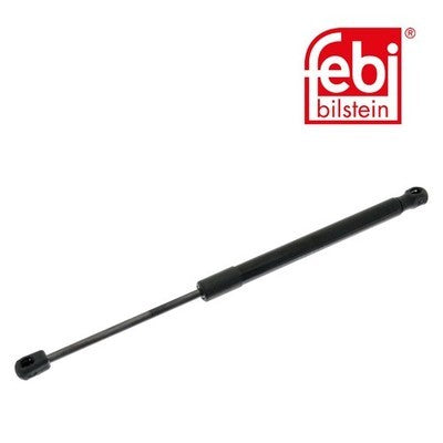 Febi 38233 Gas Spring Premium High Performance Fits Dacia Duster 2013-2018