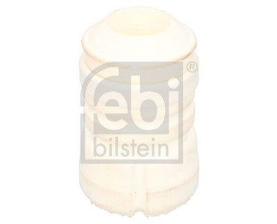Febi 185342 Bump Stop Standard Fits Mercedes-Benz Sprinter 3.5-T 2018 - 2021