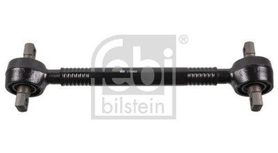 Febi 178993 Axle Strut Rear Axle Steel Trailing Arm Premium High Performance