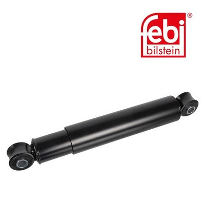 Febi 172166 Shock Absorber Front Axle Premium Grade Durable High Performance