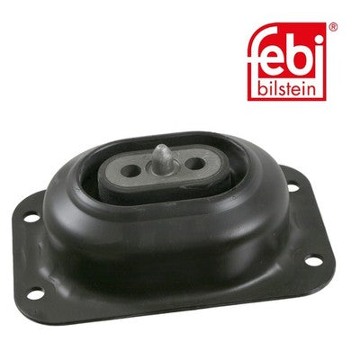 Febi 18957 Engine Mounting Front Left Right Premium Grade High Performance