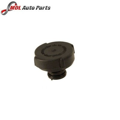 Eurospares Expansion Tank Cap PCD000070 Discovery 2 Range Rover