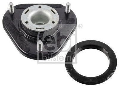 Febi 185481 Strut Mounting Kit Front Axle Premium Fits Toyota Mirai 2014 - 2020