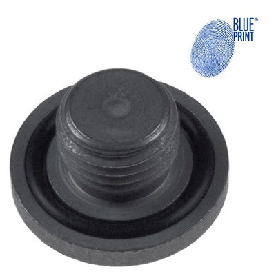 Blueprint ADW190101 Oil Drain Plug High Quality Fits Opel Corsa 2006 - 2014