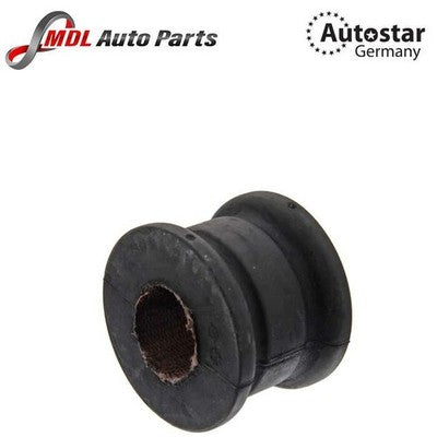 Rubber Mounting Set MercedesBenz CClass W202 E-Class W124 SClass W140 2023230285