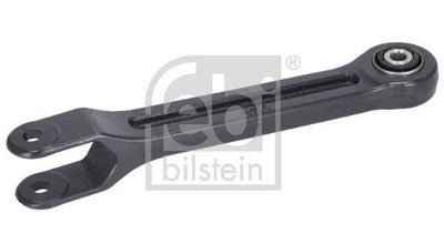 Febi 183072 Stabiliser Link Front Axle Premium Quality Standard High Efficiency