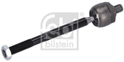 Febi 185801 Inner Tie Rod Left Hand Right Hand Fits Opel Astra 2021 - 2025