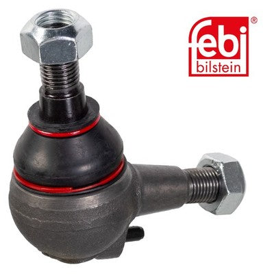 Febi 01433 Ball Joint Standard Premium Fits Mercedes-Benz E-Class 1998 - 1999