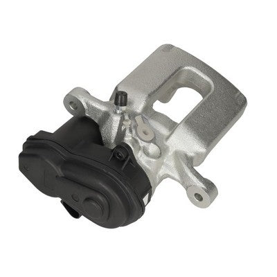 Febi 188266 Brake Caliper Standard Premium Grade Fits Audi Q3 2016 - 2018