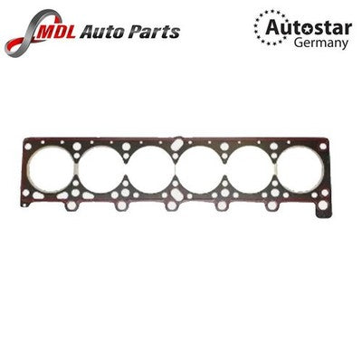 Autostar Germany Head Gasket 11121722725 for BMW E30 318i M10 Engine