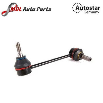 AutoStar Germany Stabilizer Link LH 1403201189 for Mercedes-Benz S-Class W140