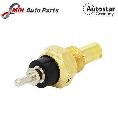 1X COOLANT TEMPERATURE SENSOR FOR DAEWOO MERCEDES-BENZ PUCH SSANGYONG 0055422617