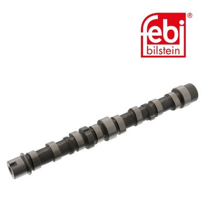 Febi 103717 Camshaft Premium High Performance Fits Fiat Doblo 2013 - 2023