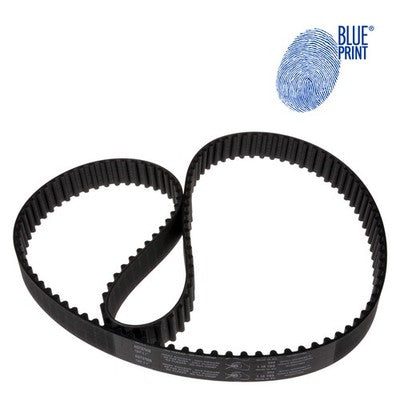 Blueprint ADT37508 Timing Belt High Performance Fits Toyota HiAce 1979 - 1983
