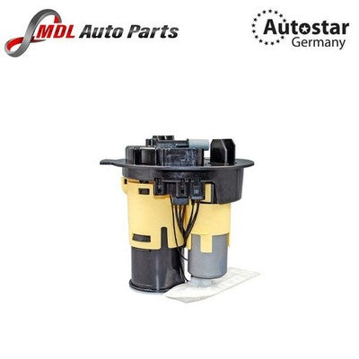 AutoStar Germany FUEL PUMP 2224700094
