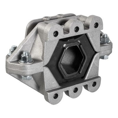 Febi 177774 Engine Mounting Rear Left Hand Right Hand Premium High Performance