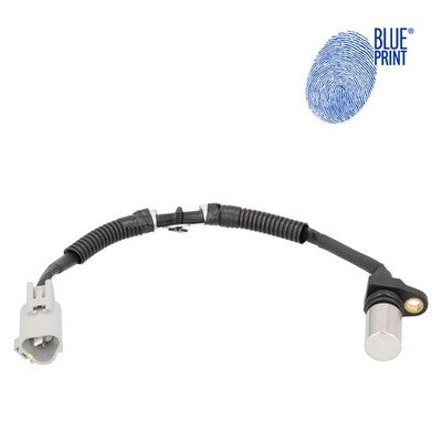 Blueprint ADT37248 Crankshaft Sensor High Quality Fits Toyota RAV4 2013 - 2018