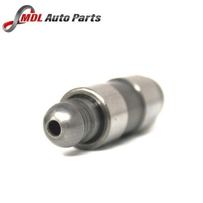 FEBI HYDRAULIC CAM FOLLOWER - 28317 AJ813305