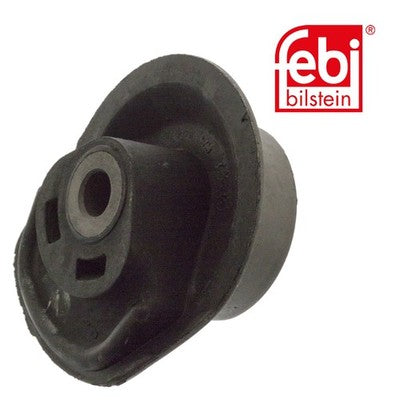 Febi 07837 Axle Beam Mount Elastomer Premium Quality For VW Golf Van 1993 - 1999
