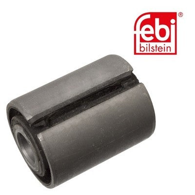 Febi 104885 Anti Roll Bar Bush Rear Left Right Fits Iveco Daily 2011 - 2014