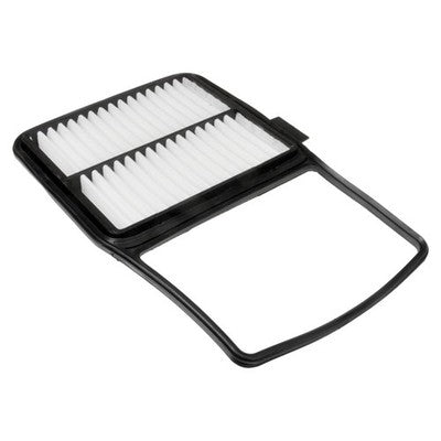 Febi 184280 Air Filter Standard Premium Grade Fits Toyota Prius 2003 - 2009