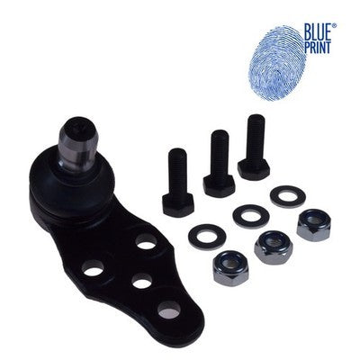 Blueprint ADG08637 Front Ball Joint Standard Fits Chevrolet Lacetti 2005 - 2024