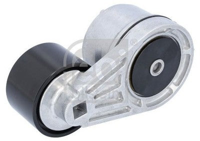 Febi 182323 Tensioner Assembly Metal Standard High Performance Premium Grade