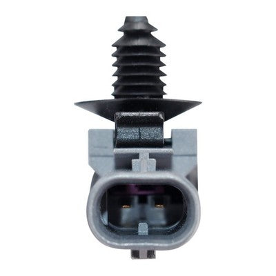 Febi 185347 Exhaust Gas Temperature Sensor Standard Fits Volvo S60 2015 - 2018