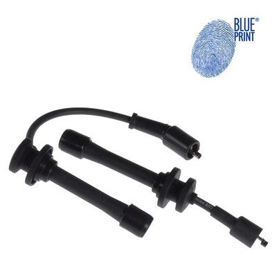 Blueprint ADH21610 Ignition Cable Kit Premium Fits Honda Integra 1997 - 2001