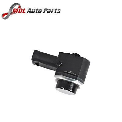 Eurospares Parking Sensor LR010927/LR038084 Range Rover Evoque