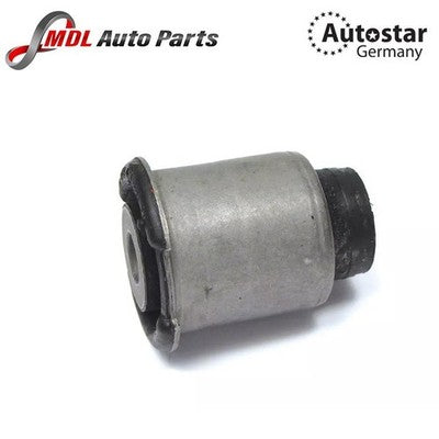 AutoStar Germany Front Lower Control Arm Bushing LR051585 for Land Rover LR3 LR4