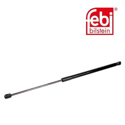 Febi 171920 Gas Spring Premium High Performance Fits Seat Leon 2013-2020