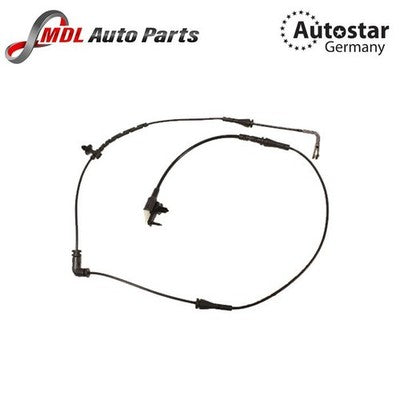 autostar germany BRAKE SENSOR LR072017