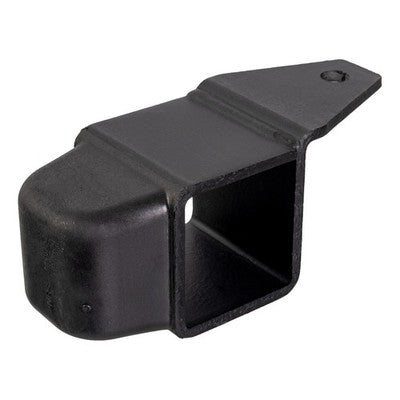 Febi 178361 Bump Stop Front Axle Premium Grade Durable High Performance