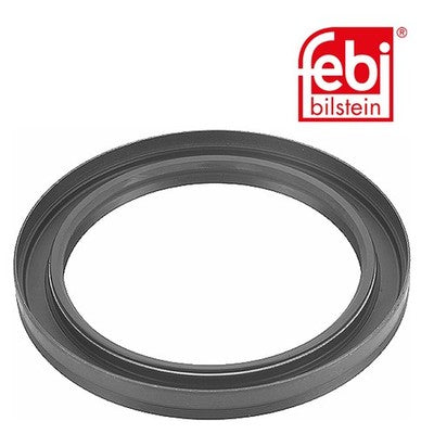Febi 19008 Shaft Seal Premium Fits Nissan Almera Tino 2000 - 2006