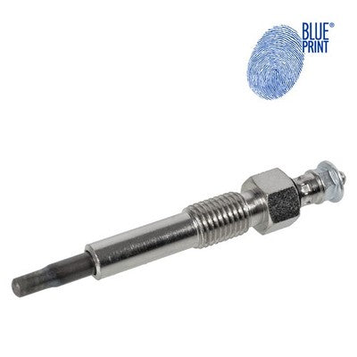 Blueprint ADZ91805 Glow Plug High Quality Fits Vauxhall Astravan 1995 - 1996