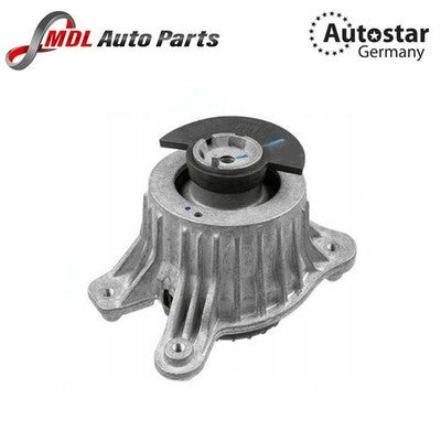AutoStar Germany ENGINE MOUNTING LH A238 S213 W213 2132403400