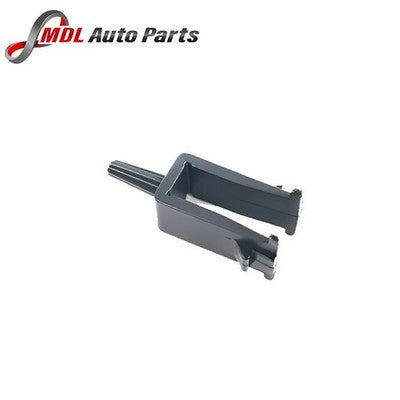 Allmakes 4x4 Fuel Flap Latch BPA780110 Discovery Range Rover Sport