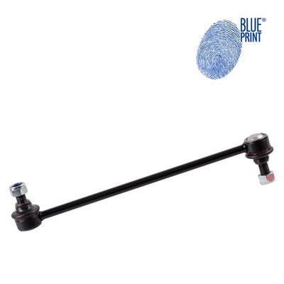 Blueprint ADT38520 Stabiliser Link Fits Toyota Corolla Liftback 2000 - 2002