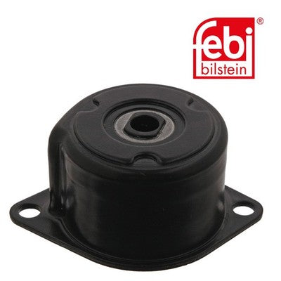 Febi 34540 Tensioner Assembly High Performance Fits Porsche 911 2004 - 2008