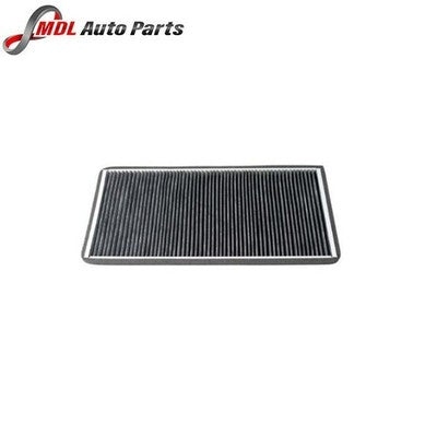 Hengst Cabin Filter Element LR032199 Range Rover 2010