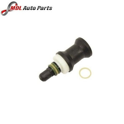 BWI Valve Block Seal RVW100010 DISCOVERY 2 RANGE ROVER SPORT