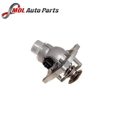 AllMakes 4X4 Thermostat/Housing PEL000060 Range Rover 2002-2009 4.4 V8 Petrol
