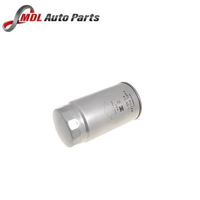 Land Rover Genuine Fuel Filter MUN000010 Freelander 1996 - 2006 Classic