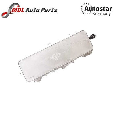 AutoStar Germany OIL COOLER LR010754