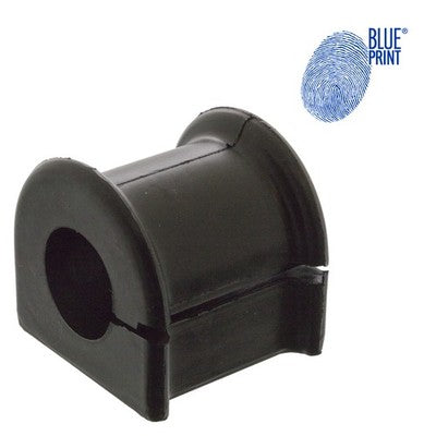 Blueprint ADT380187 Anti Roll Bar Bush Fits Toyota Corolla Liftback 2000 - 2002
