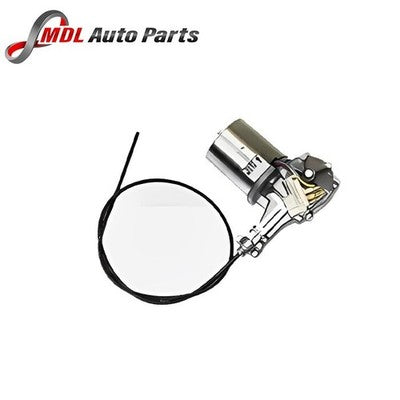 Allmakes 4X4 Wiper Motor Unit LR082012 Land Rover Defender 2002 Onwards