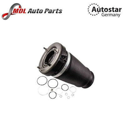 AutoStar Germany AIR SPRING (ONLY) 37116761443S